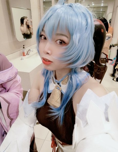 ys0 092 model kunst galerien