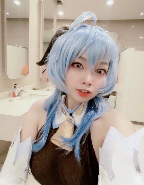 ys0 092 schöne schöne bild