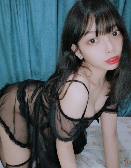 ebenholz-teen-onlyfans nackt porno fotos