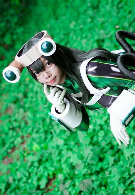 ys0 092 porno beste bilder