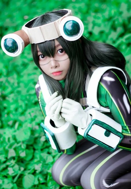 ys0 092 kunst top fotos