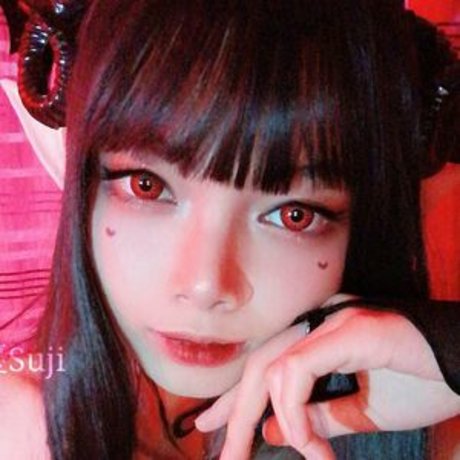 ys0 092 exklusive sexy bilder