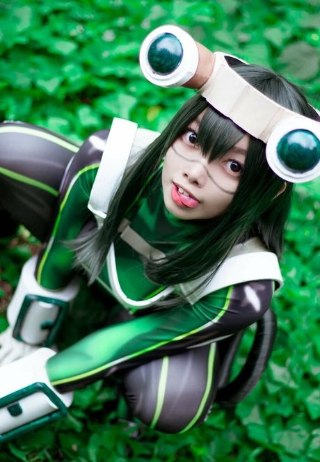 ys0 092 hübsche exklusive galerie