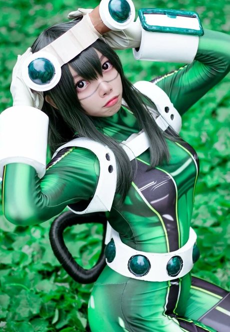 ys0 092 exklusive schöne galerien