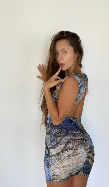 kacyklittty erotische top galerie