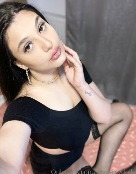 kacyklittty schauspielerin heiße bild