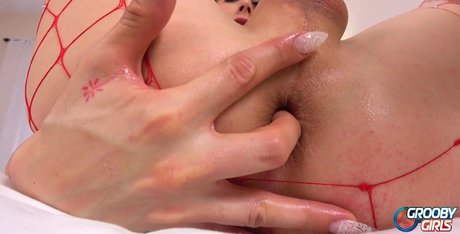 japanische schulmädchen-onlyfans xxx kunst foto