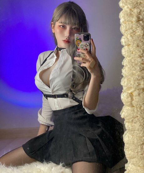 trans-domina-onlyfans hd nackten bilder