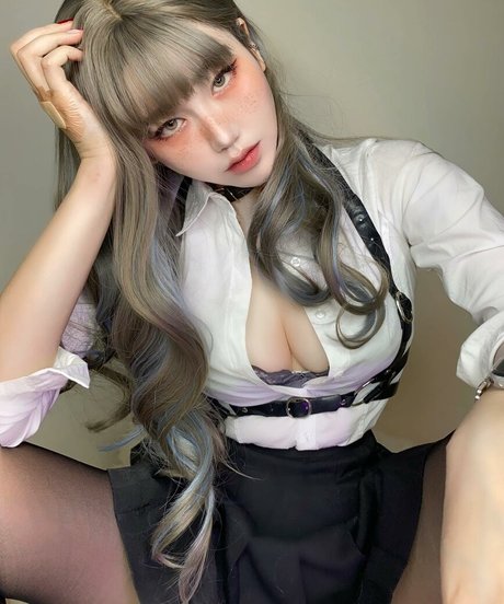 amateurfick nur fans beste sexy bild