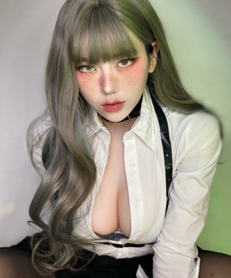 flexible onlyfans beste erwachsene foto