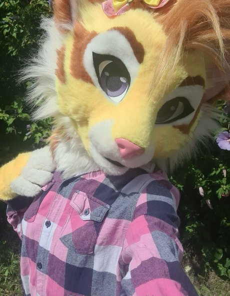 kurze teen-onlyfans nackt nette bild