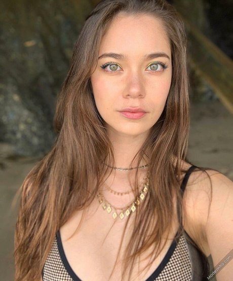 nackte pawg-onlyfans exklusive xxx bild