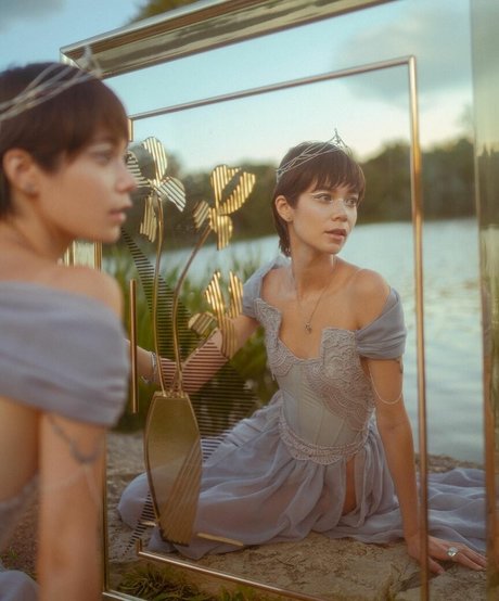 amateur-orgie onlyfans hübsche kunst fotos