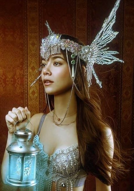 gothic-prinzessin nur fans heiße nette galerie