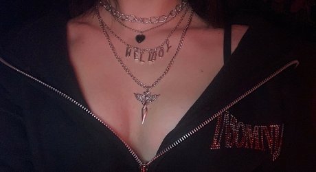 wspghost beste nackt bilder