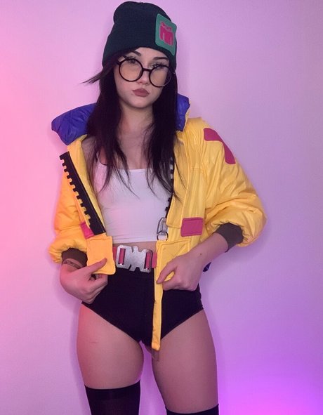 wspghost kostenlose nette galerien