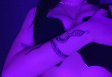 wspghost schauspielerin perfekte bild