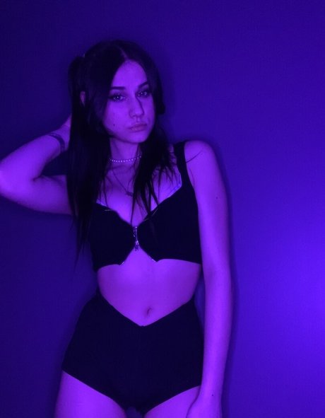 wspghost porno xxx fotos