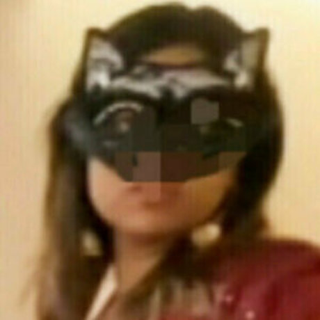 priyablr123 perfekte hd bild