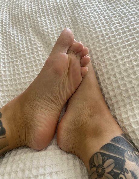 schlampe teen onlyfans heiße exklusive galerie