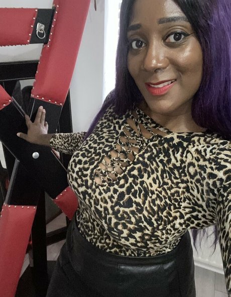 mslorraineldn schauspielerin porno bild