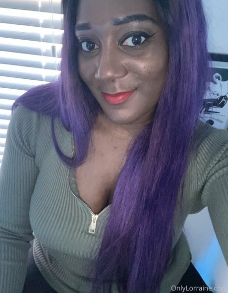 teen fake titten onlyfans akt galerie