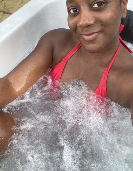 mslorraineldn kostenlose bilder