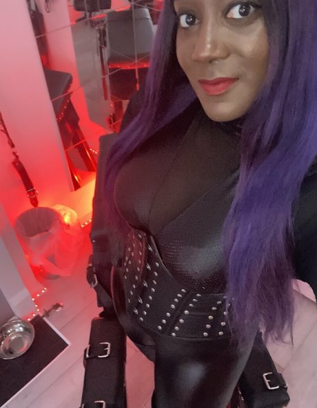 mslorraineldn schöne nacktheit galerien