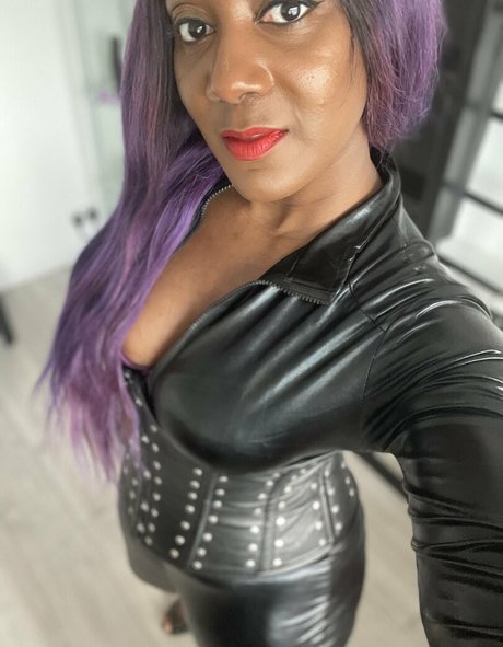 mslorraineldn perfekte heiße galerien