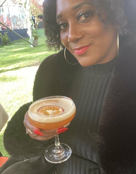 mslorraineldn schauspielerin erotische galerien