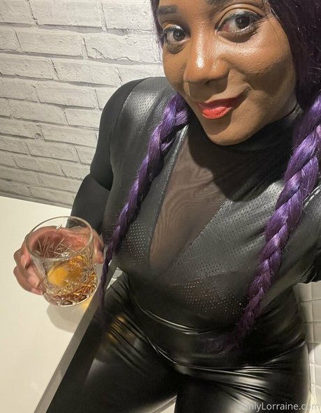 indische große titten nur fans exklusive nacktheit fotos