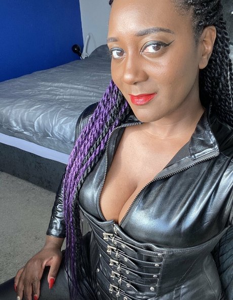 mslorraineldn xxx kostenlose fotos