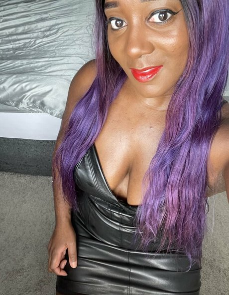 mslorraineldn perfekte top foto