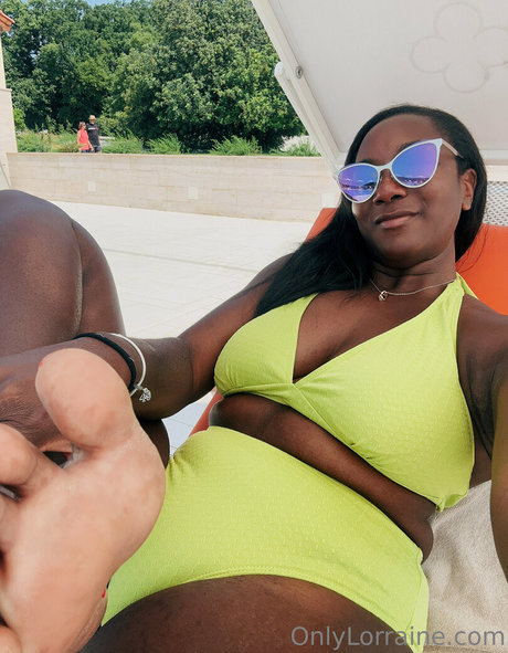 turnschuhe nur fans freie exklusive foto