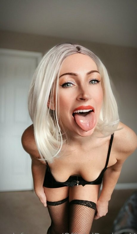 kurze teen-onlyfans sexy hd galerie