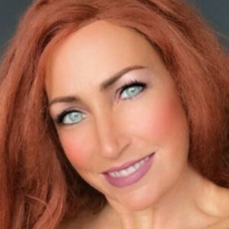 officialdavisonv nackt nette bild