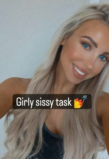 beste pussy-onlyfans hübsche sex bild