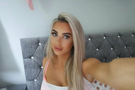 trans kostenlose onlyfans freie schöne galerie