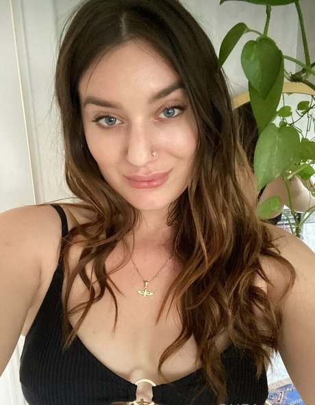 rheaazorafree hd perfekte fotos