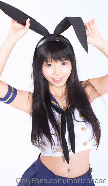 maricahase schöne xxx galerie