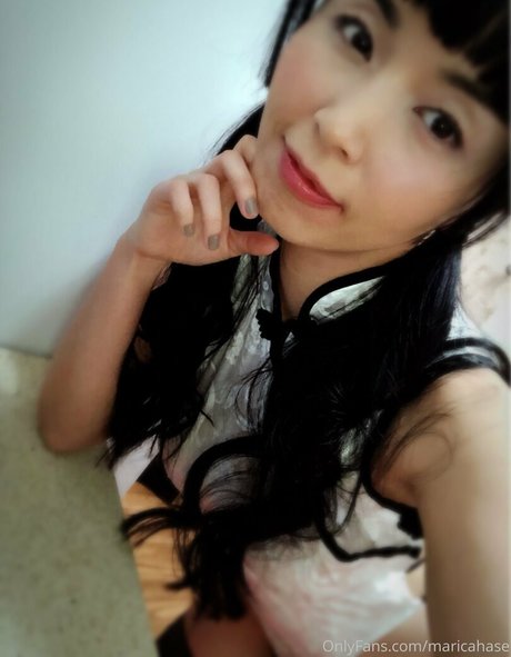 maricahase schauspielerin porno bild