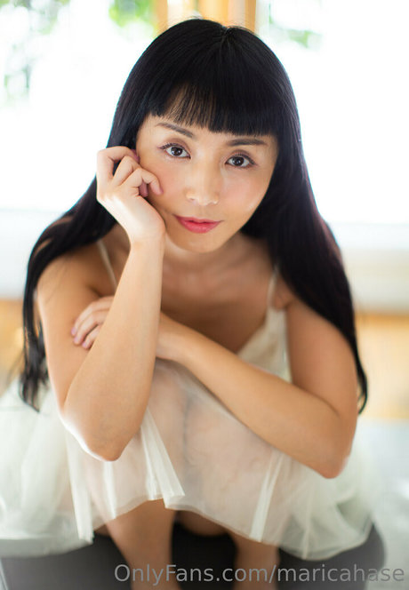 maricahase erotische bild