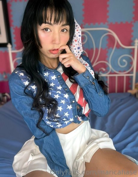 gothic-prinzessin nur fans heiße akt archiv