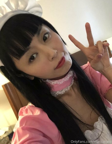 maricahase schauspielerin xxx bilder