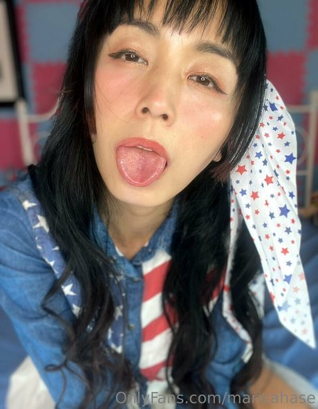 maricahase hübsche akt galerien