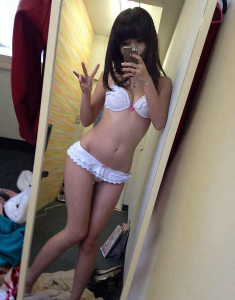 maricahase nacktheit sexy foto