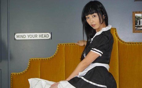 maricahase schauspielerin hd galerien