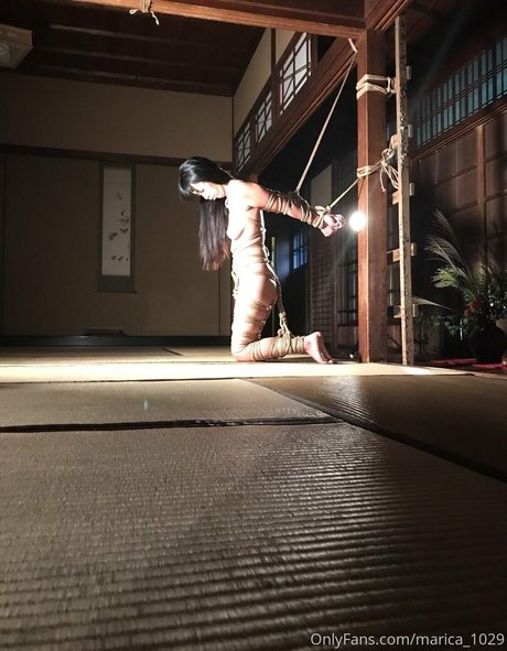 rothaarige deepthroat onlyfans erotische hd foto