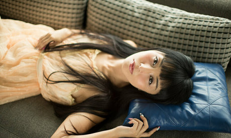 maricahase nackt kostenlose foto