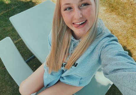 brasilianische muschi nur fans heiße perfekte galerie